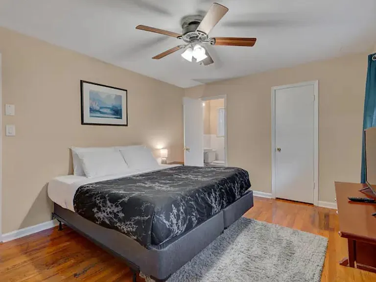 116 Parthenia Dr — Photo 10