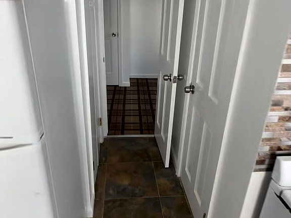5th image of 145 Beach 27 St #1C