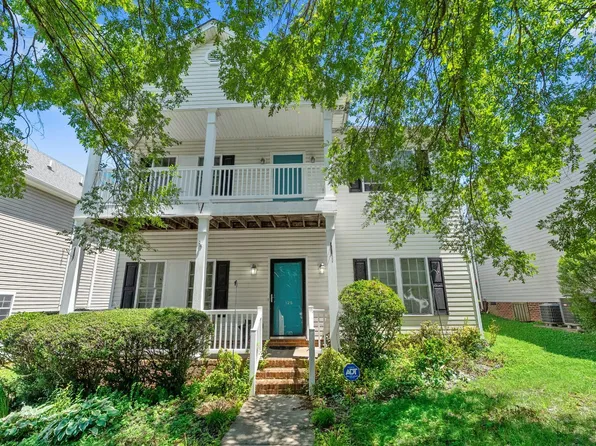 125 Wyndview Dr, Lynchburg, VA 24502