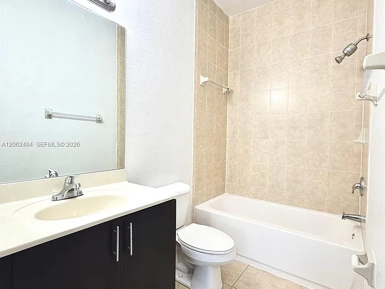 3431 W 80th St #202 — Photo 20
