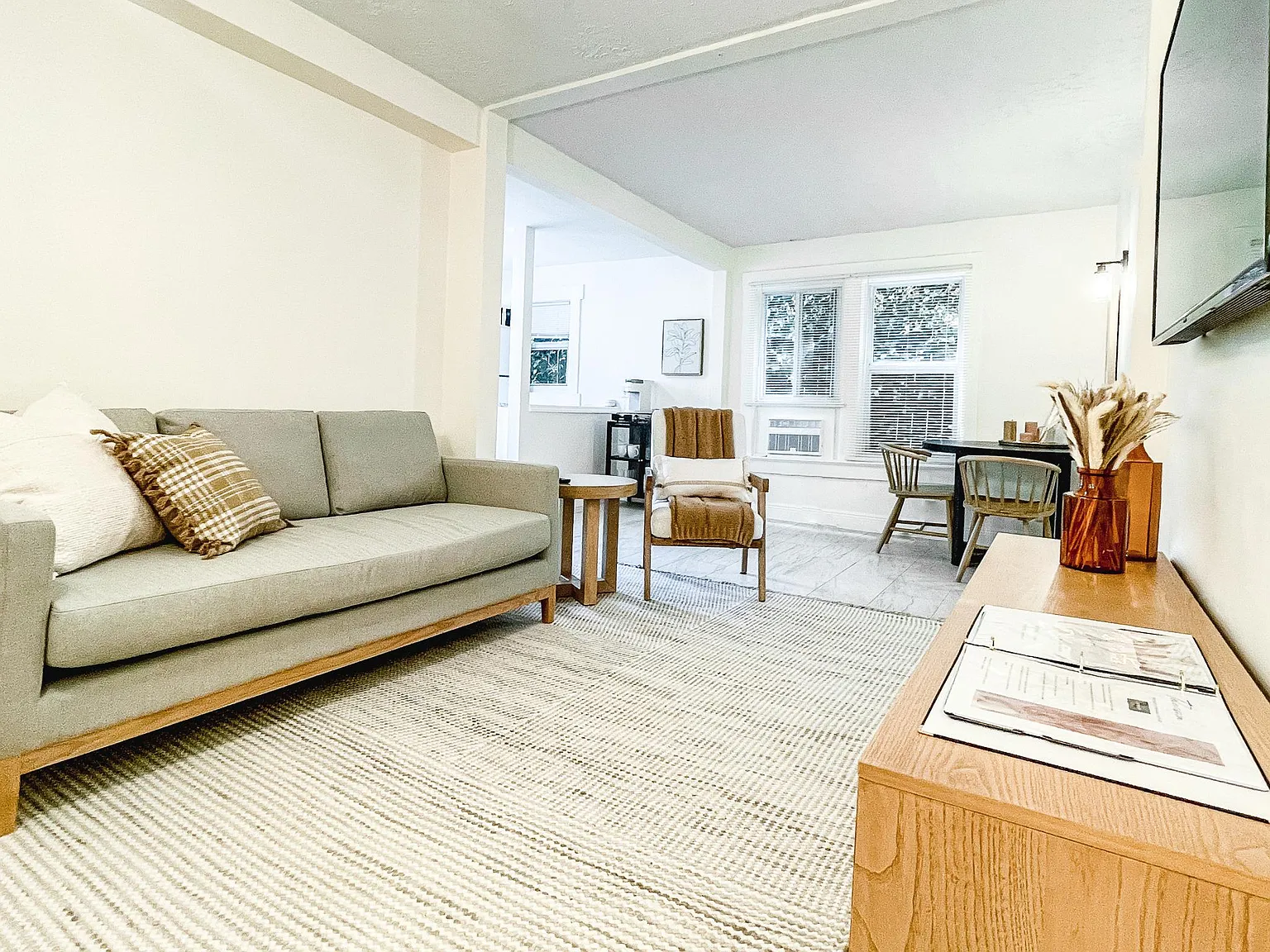 1 bed, 630 sqft, $1,600 — Photo 1