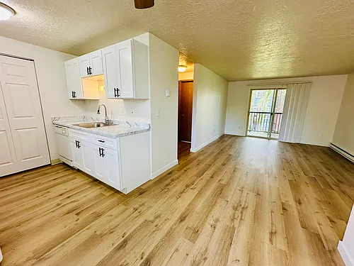3640 SW 114th Ave #6 Photo 1 3640 SW 114th Ave #6 Photo 1