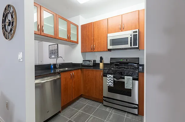Rented by Stay Equity LLC | media 12