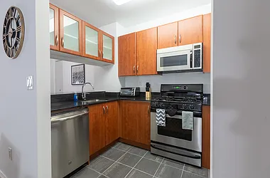 Rented by Stay Equity LLC