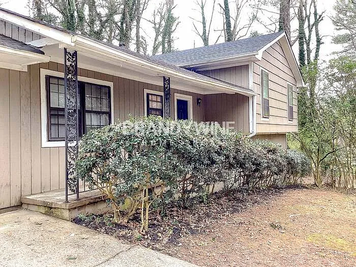 7301 Fern Ct — Photo 4