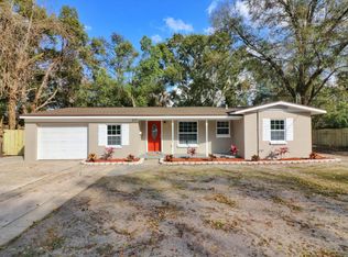 217 Sapelo Rd, Jacksonville, FL 32216