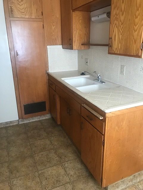 1st image of 5934 Golden West Ave #11297060
