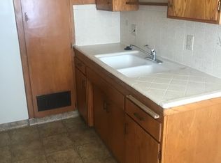 5934 Golden West Ave #11297060, Temple City, CA 91780
