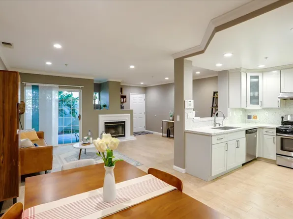 1887 Sheri Ann Cir, San Jose, CA 95131