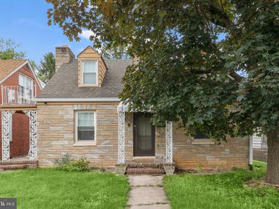 904 W Burke St, Martinsburg, WV, 25401