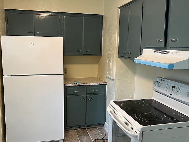 3817 Torrance Dr — Photo 5