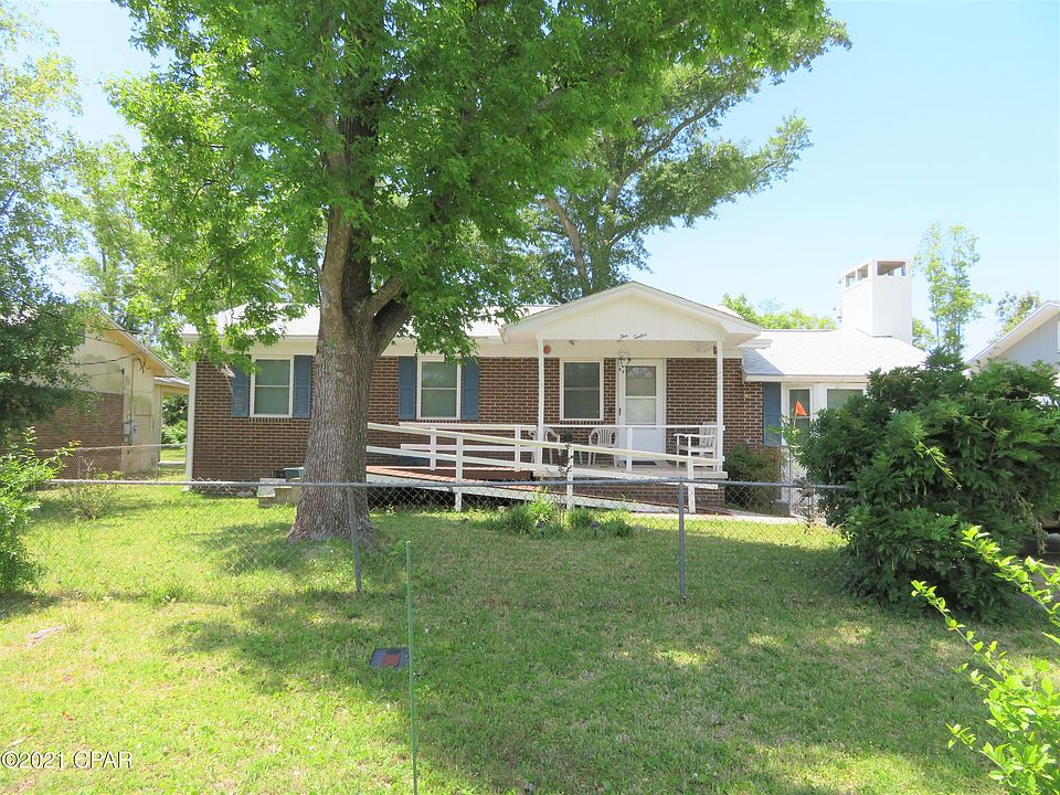 1012 Minnesota Ave, Lynn Haven, FL 32444 Zillow