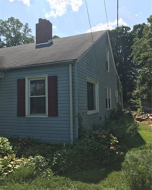 1st image of 1406 Randolph Ave
