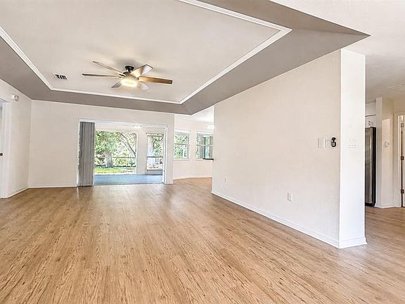 5th image of 297 FLAMINGO BOULEVARD