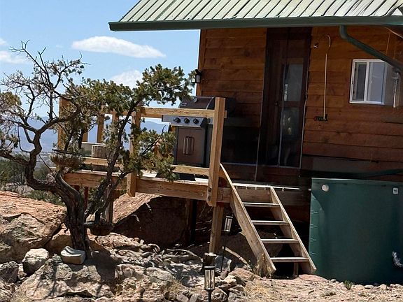 4th image of 70 Bear Track Trl
