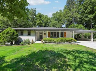 644 Inglis Dr SE, Marietta, GA 30067