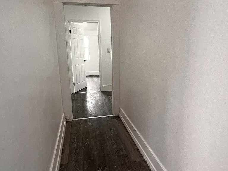 1907 W 48th St #1907 — Photo 26