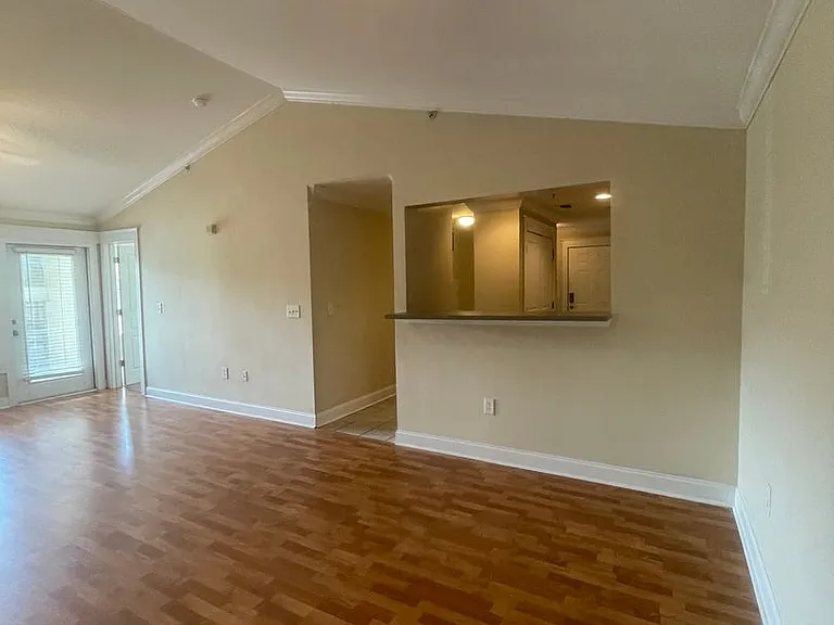 3708 Spruce Ridge Way #2134 — Photo 23