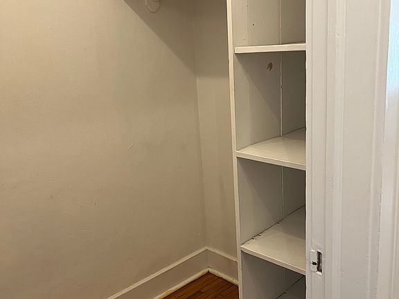 3rd image of 317 City Park Ave #2B