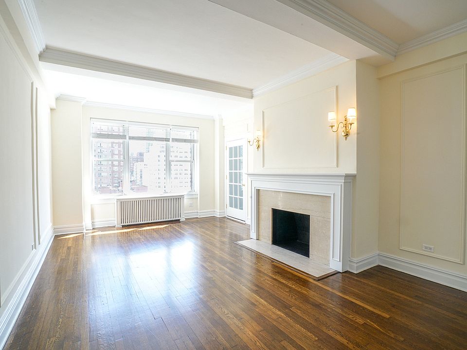 1st image of 151 E 80th St APT 7D