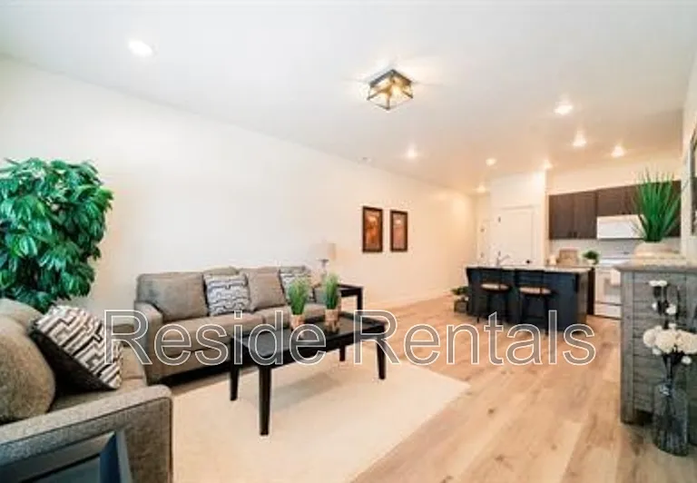 254 N Spring Creek Pkwy #4 — Photo 4