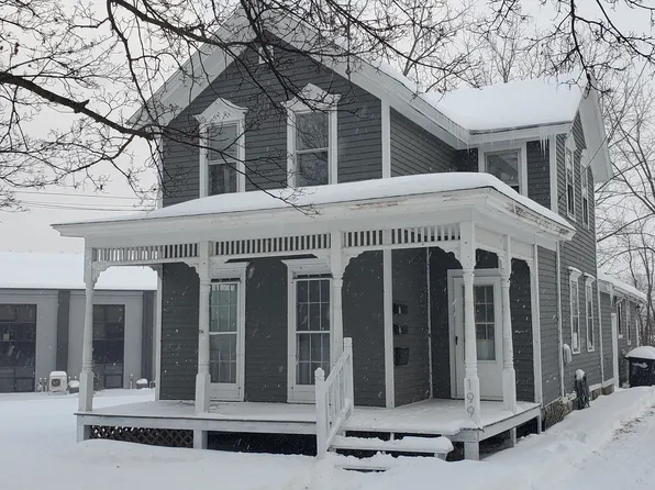 199 Gorham St, Canandaigua, NY 14424