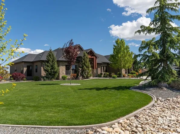 15350 Syrah Ct, Caldwell, ID 83607