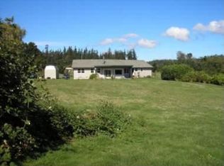 1980 Cattail Ln, Freeland, WA 98249