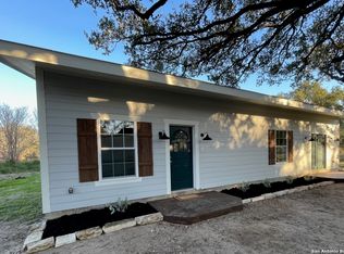 730 Duke Rd, San Antonio, TX 78264