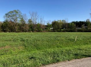 7326 State Route 19 Lots 49 & 50-UNIT 6, Mount Gilead, OH 43338