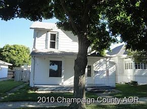 1st image of 108 W Ensey St #1