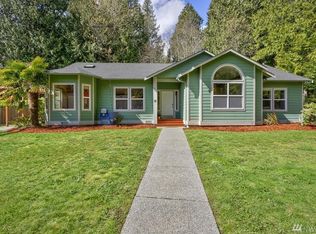 12 Machias Loop Rd, Port Ludlow, WA 98365