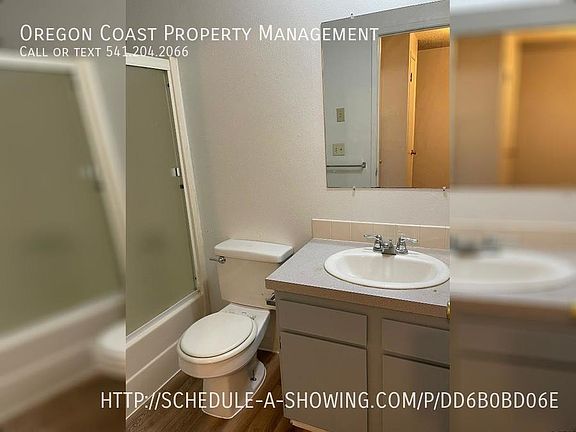 5th image of 65 SE Ainslee Ave APT 3