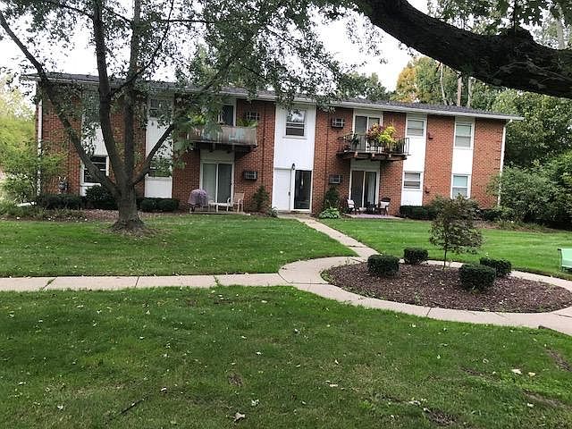 1st image of 1098 Byron St APT H