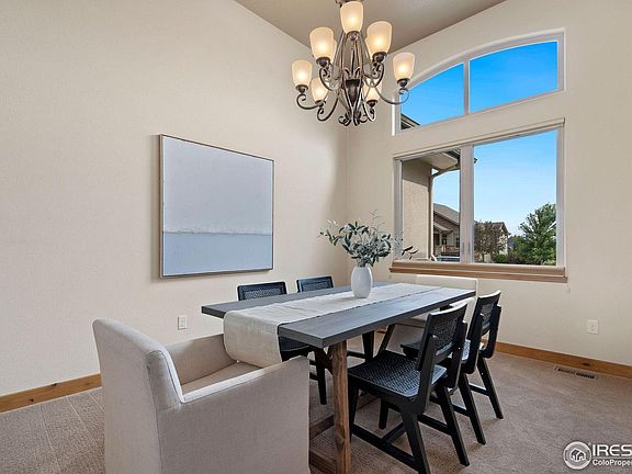 5th image of 7131 Crystal Downs Dr