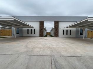 9223 59th Ave #1, McAllen, TX 78504