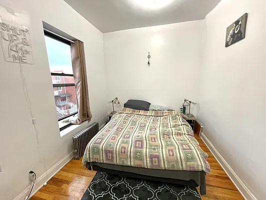 Rented by Citi Homes Inc | media 5