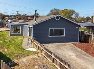 3391 Middlefield Ln, Eureka, CA 95501