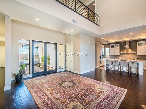 3rd image of 58 Pristine Glen St