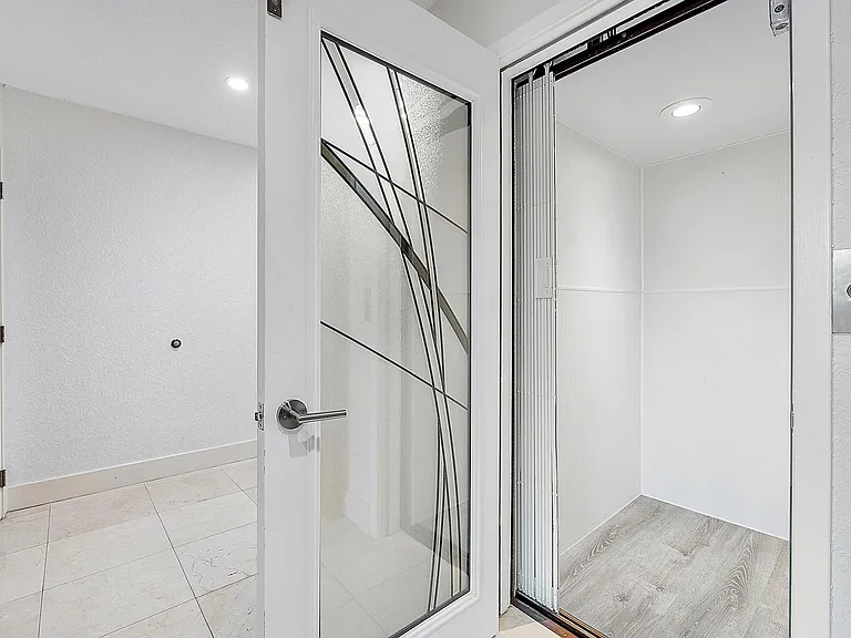 40 Portside Dr — Photo 19