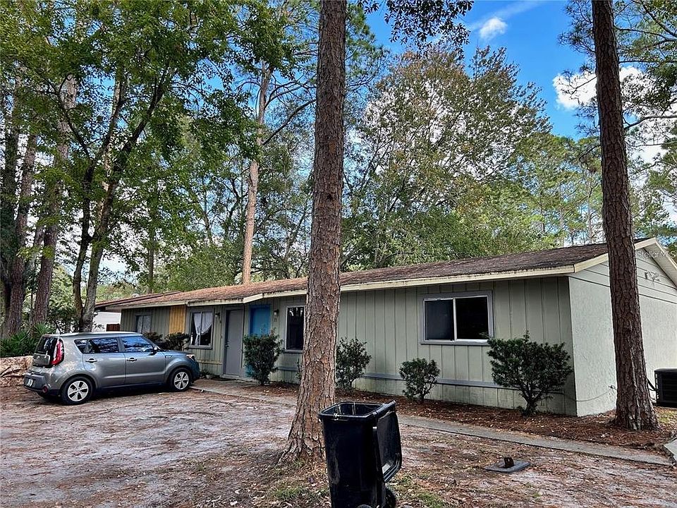 1st image of 2114 NW 55TH BOULEVARD #35 & 36