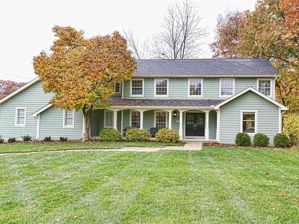 2nd image of 2245 Kehrsglen Ct