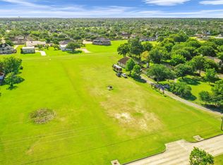 14630 Skinner Rd, Cypress, TX 77429