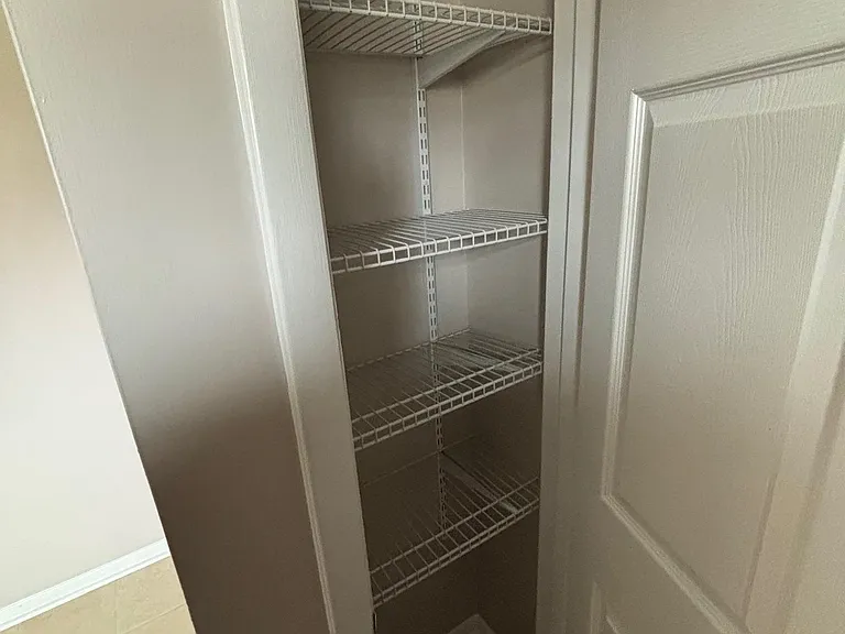 2206 Harris Rd NW — Photo 13
