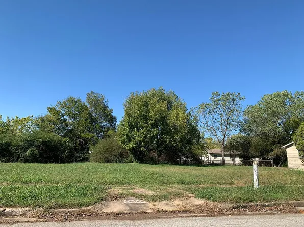 6202 N Boulder Ave, Tulsa, OK 74126