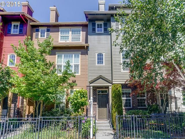 1st image of 6045 NE Alder St