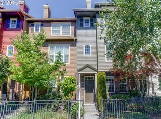 6045 NE Alder St, Hillsboro, OR 97124