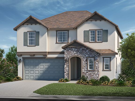 Exterior C
