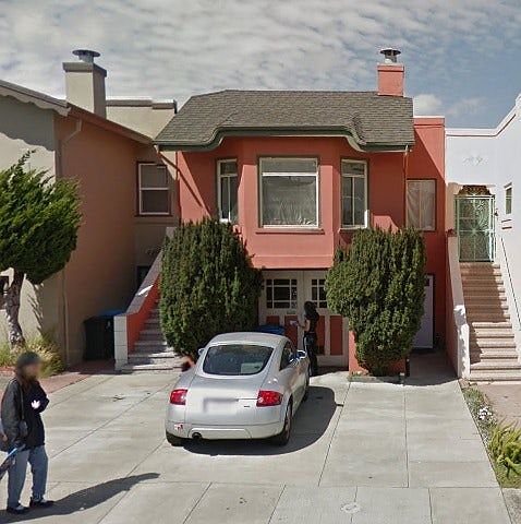 1st image of 150 Santa Ynez Ave