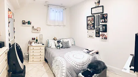 Rented by Level Group